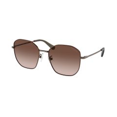 Swarovski SK 7012D 400213 Güneş Gözlüğü