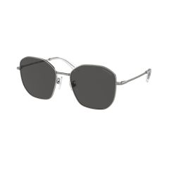 Swarovski SK 7012D 401087 Güneş Gözlüğü