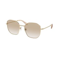 Swarovski SK 7012D 401311 Güneş Gözlüğü