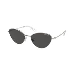 Swarovski SK 7014 400187 Güneş Gözlüğü