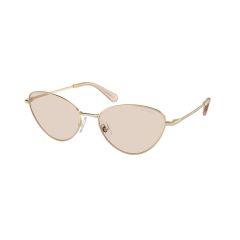 Swarovski SK 7014 4013M4 Güneş Gözlüğü