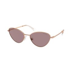 Swarovski SK 7014 40147N Güneş Gözlüğü