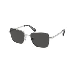 Swarovski SK 7015 400187 Güneş Gözlüğü