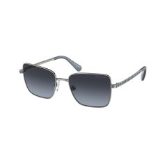 Swarovski SK 7015 40094U Güneş Gözlüğü