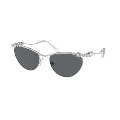 Swarovski SK 7017 400187 Güneş Gözlüğü
