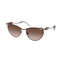 Swarovski SK 7017 400213 Güneş Gözlüğü
