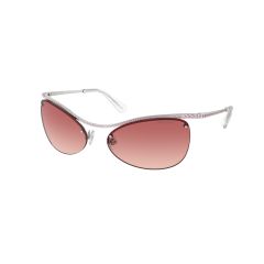 Swarovski SK 7018 4001A5 Güneş Gözlüğü