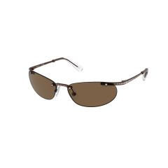 Swarovski SK 7019 400273 Güneş Gözlüğü