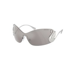 Swarovski SK 7020 40016G Güneş Gözlüğü