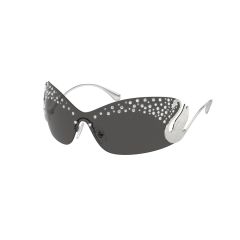 Swarovski SK 7020 400187 Güneş Gözlüğü