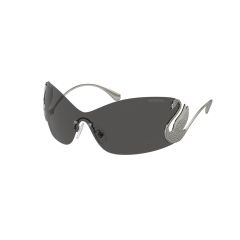 Swarovski SK 7020 400987 Güneş Gözlüğü
