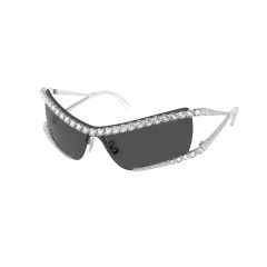 Swarovski SK 7022 400187 Güneş Gözlüğü