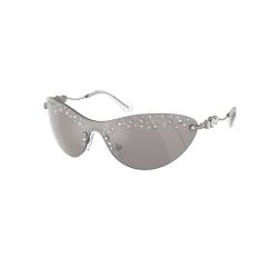 Swarovski SK 7023 40096G Güneş Gözlüğü