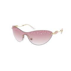Swarovski SK 7023 40138D Güneş Gözlüğü