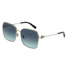 Tiffany TF 3093D 60219S Güneş Gözlüğü