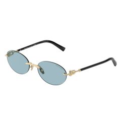 Tiffany TF 3104D 602180 Güneş Gözlüğü