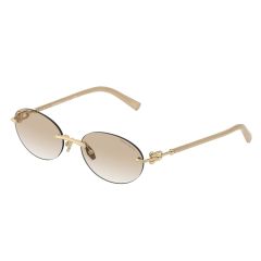 Tiffany TF 3104D 617811 Güneş Gözlüğü