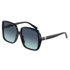 Tiffany TF 4211D 83429S Güneş Gözlüğü