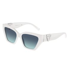 Tiffany TF 4218 83929S Güneş Gözlüğü