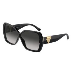 Tiffany TF 4219 80013C Güneş Gözlüğü
