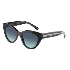 Tiffany TF 4220 80019S Güneş Gözlüğü