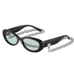 Tiffany TF 4221 8001D9 Güneş Gözlüğü