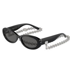 Tiffany TF 4221 8001S4 Güneş Gözlüğü