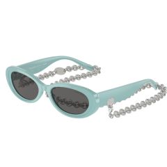 Tiffany TF 4221 8388S4 Güneş Gözlüğü