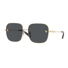 Versace VE 2246D 100287 Güneş Gözlüğü
