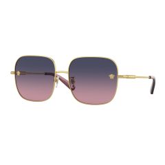 Versace VE 2246D 1002I6 Güneş Gözlüğü