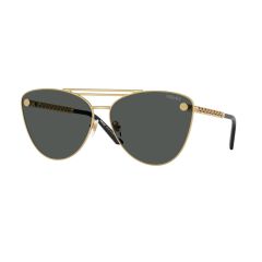 Versace VE 2267 100287 Güneş Gözlüğü