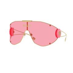 Versace VE 2268 100284 Güneş Gözlüğü