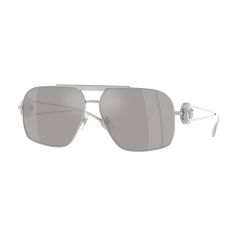 Versace VE 2269 10006G Güneş Gözlüğü
