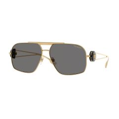 Versace VE 2269 100281 Güneş Gözlüğü