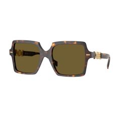 Versace VE 4441 108/73 Güneş Gözlüğü
