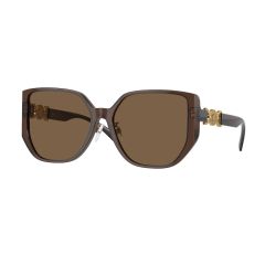 Versace VE 4449D 541673 Güneş Gözlüğü