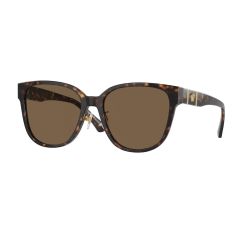 Versace VE 4460D 108/73 Güneş Gözlüğü