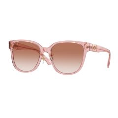 Versace VE 4460D 543413 Güneş Gözlüğü