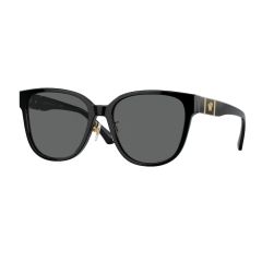 Versace VE 4460D GB1/87 Güneş Gözlüğü