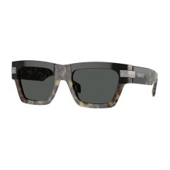 Versace VE 4464 545687 Güneş Gözlüğü, Ekartman: 52