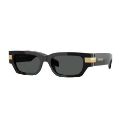 Versace VE 4465 GB1/87 Güneş Gözlüğü