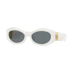 Versace VE 4466U 546280 Güneş Gözlüğü