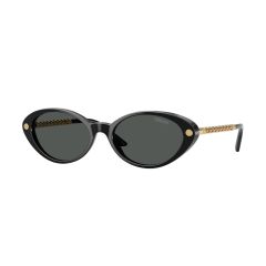 Versace VE 4469 GB1/87 Güneş Gözlüğü