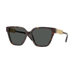 Versace VE 4471B 108/87 Güneş Gözlüğü