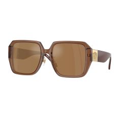 Versace VE 4472D 5028/O Güneş Gözlüğü