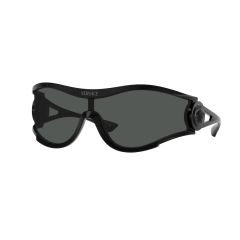 Versace VE 4475 536087 Güneş Gözlüğü
