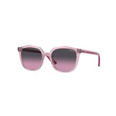 Vogue Junior Sun VJ 2016 278090 Güneş Gözlüğü