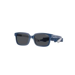 Vogue Junior Sun VJ 2017 297487 Güneş Gözlüğü