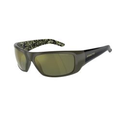 Arnette AN 4182 29136R Güneş Gözlüğü
