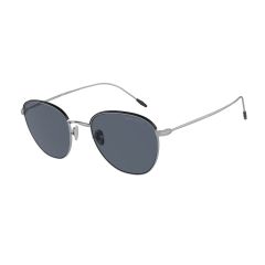 Giorgio Armani AR 6048 301587 Güneş Gözlüğü